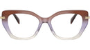 Nashville MK4167U 4036