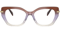 Nashville MK4167U 4036