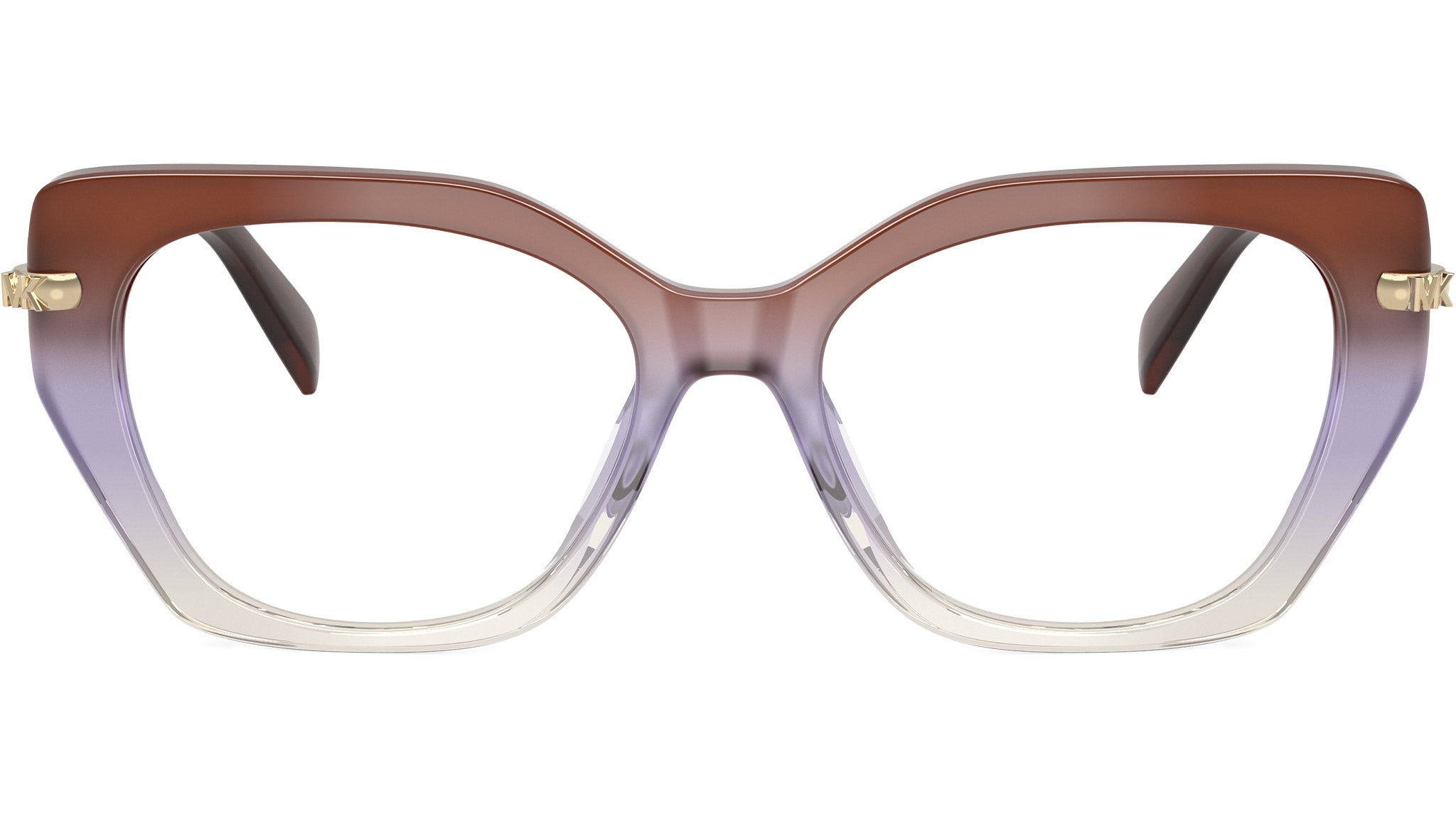 Nashville MK4167U 4036