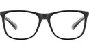 PLD D517 O6W