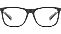 PLD D517 O6W