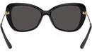 Saint Croix MK2230U 300587 Black