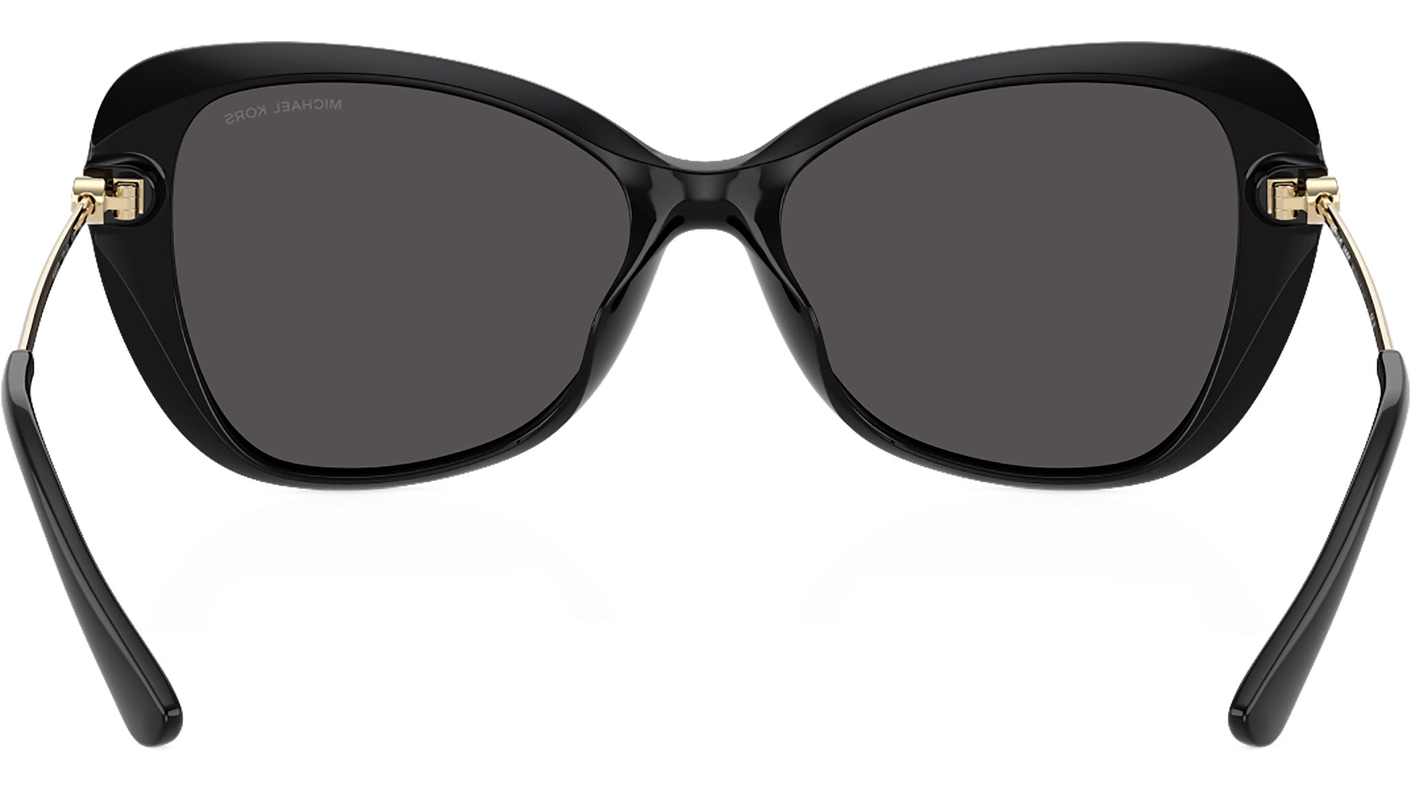 Saint Croix MK2230U 300587 Black
