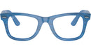 RB4340V Optics 8384