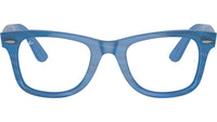 RB4340V Optics 8384