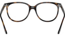 RB4378V Optics 2012