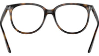 RB4378V Optics 2012