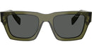 PR A06S 25A40L