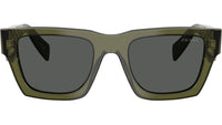 PR A06S 25A40L