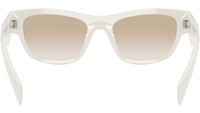 PR B09S 26A80M