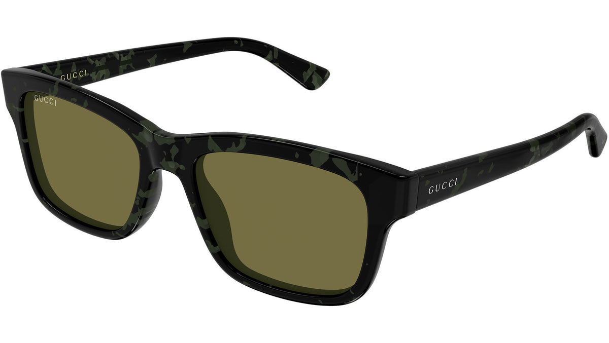 GG2243S 003