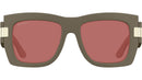 GG1688S 004