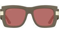 GG1688S 004