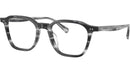 Arllett OV5620U 1822