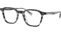 Arllett OV5620U 1822