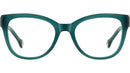 HER 0372 1ED