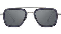 Flight.006 7806 G Grey Palladium