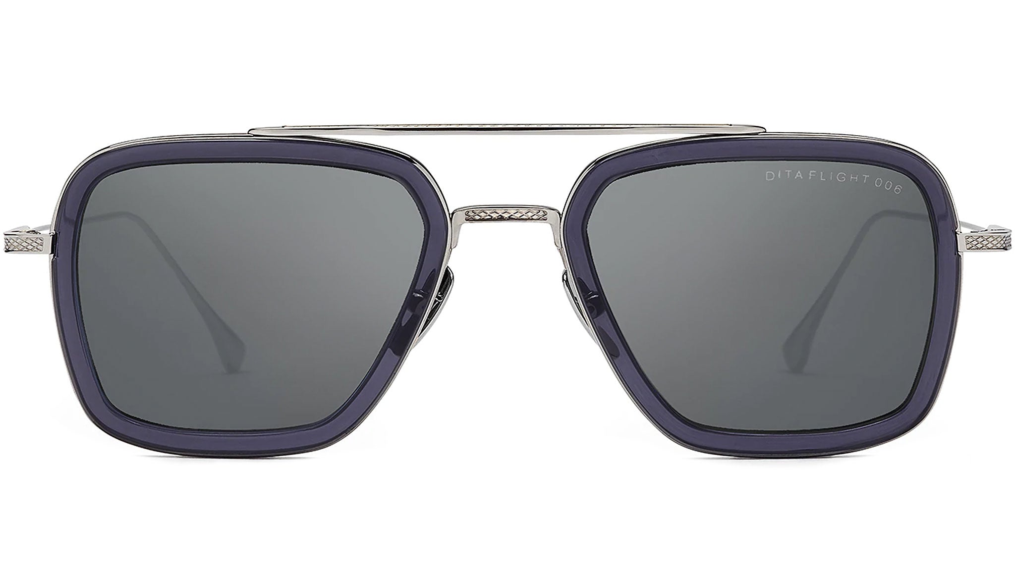 Flight.006 7806 G Grey Palladium