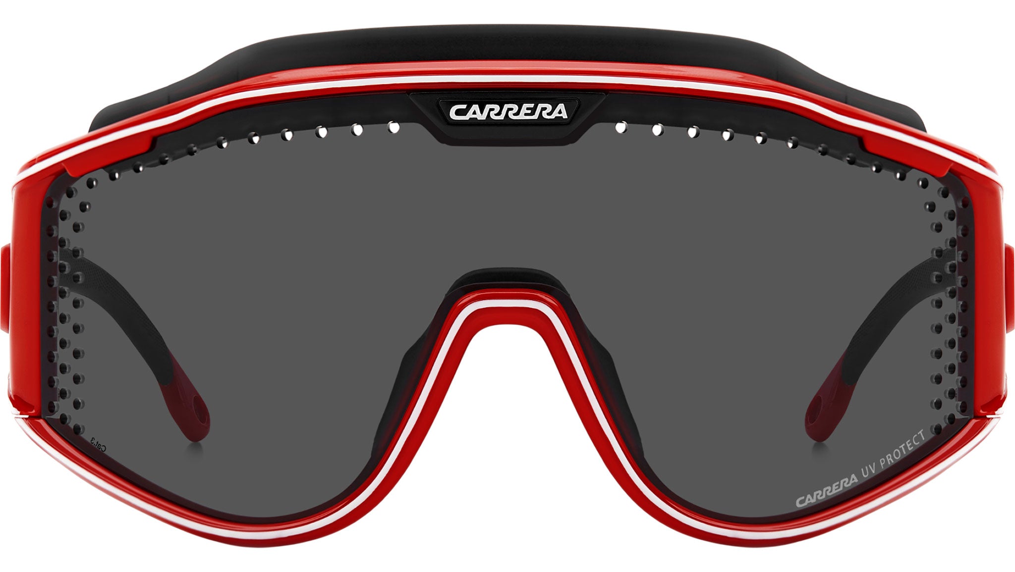 CA TRANSFORMA C9A IR