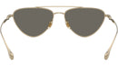 Edition 1 OV1369ST 5035P2