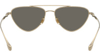 Edition 1 OV1369ST 5035P2