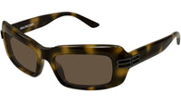 BB0432S 006