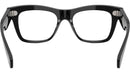 Ms. Oliver-R OV5542U 1005