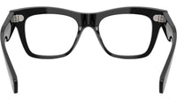 Ms. Oliver-R OV5542U 1005