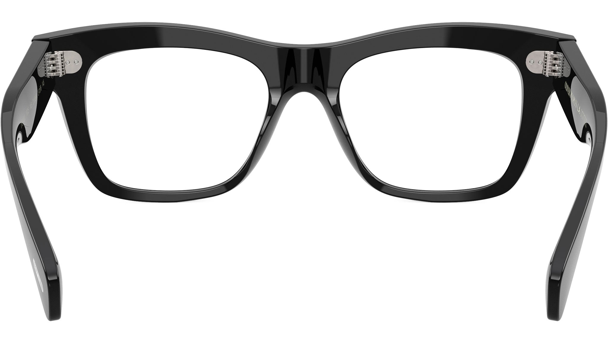 Ms. Oliver-R OV5542U 1005