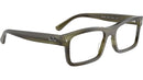 RB5435 Optics 8405