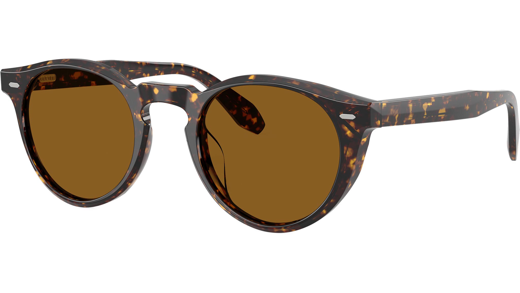 N.07 Sun OV5587SU 174153