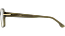 VB 1028 3Y5