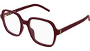 SL M190 005