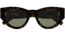 SL M94 008