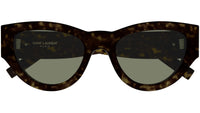 SL M94 008