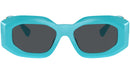 VE4425U 543987 Azure