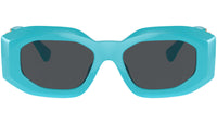 VE4425U 543987 Azure