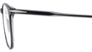 DB 1160 TX7