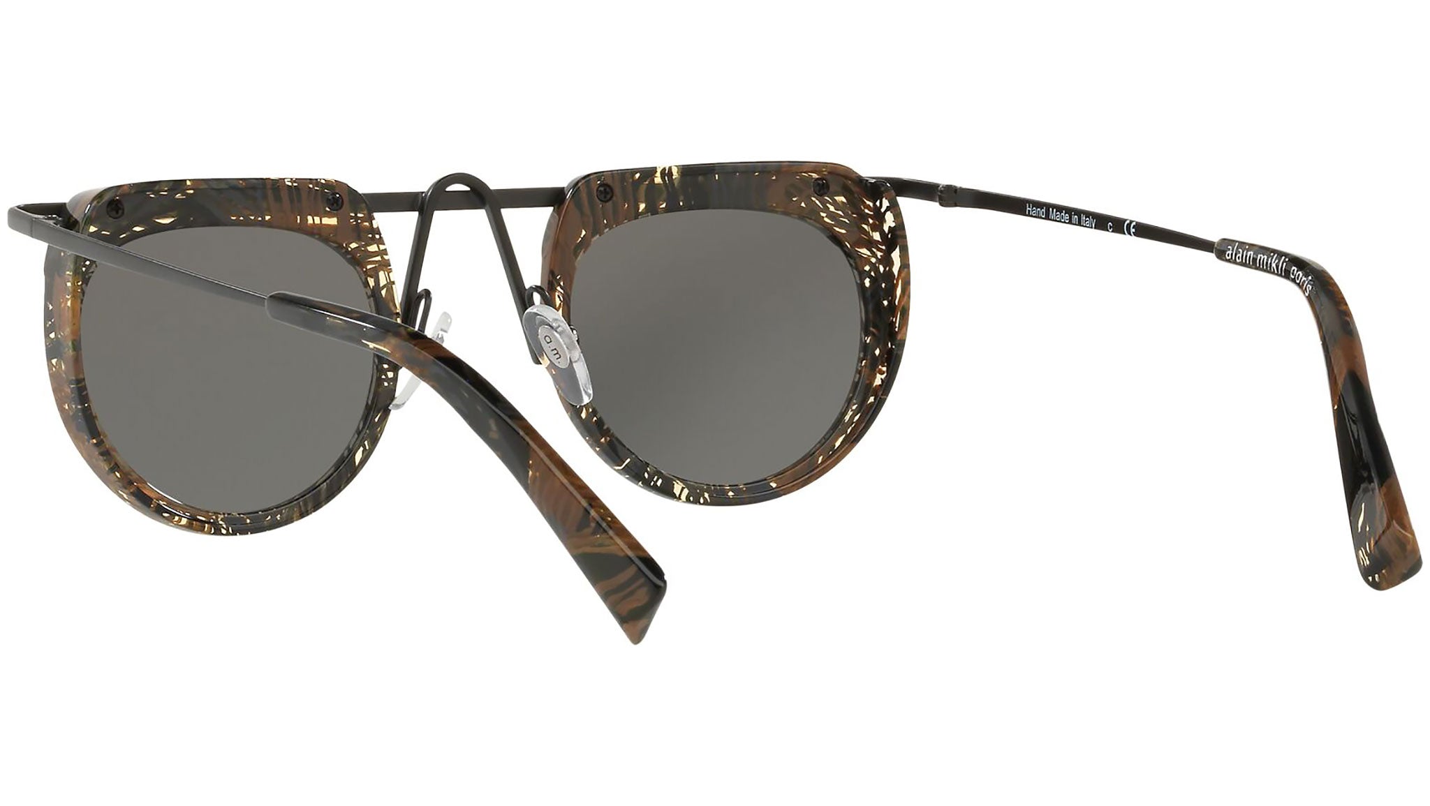 Aujourd D Hui 4011 003/Y9 brown