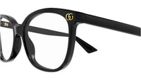 GG1816O