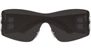 BB0359S 005