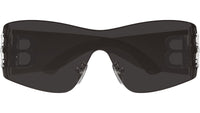 BB0359S 005