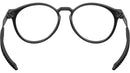 888392618917_5.jpg