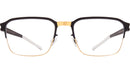 LOMAX 056