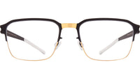 LOMAX 056