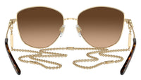 RL7079 915074 Pale Gold