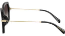 Quogue MK2247U 30058G