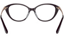 Savoie MK4099 3344 Cordovan
