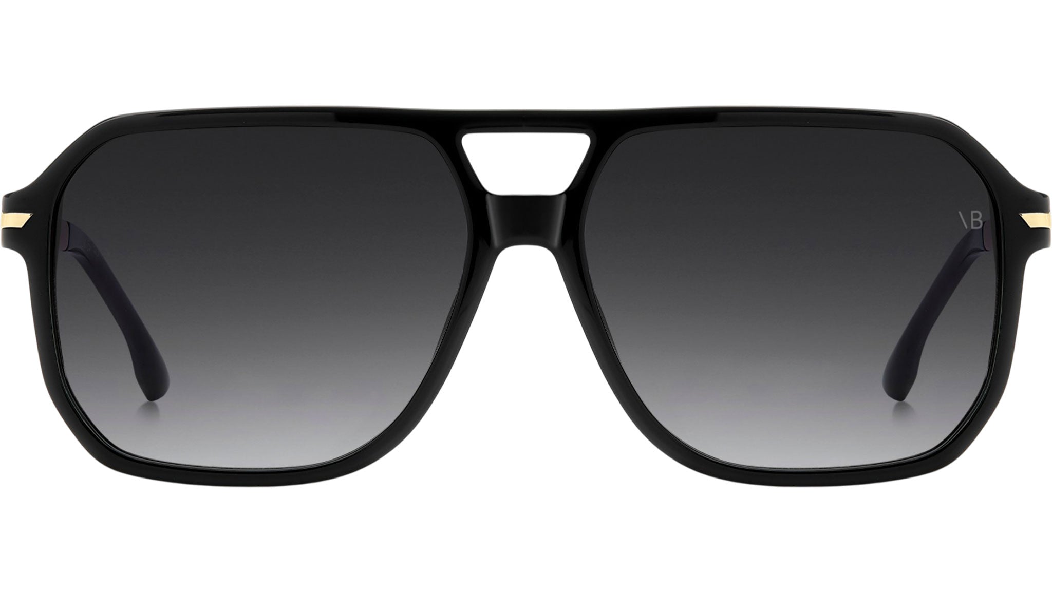 VB 1002/S 807 9O
