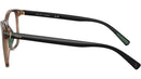 PH2281U 5974 Dark Havana